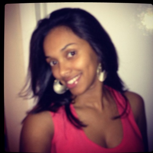 KeKa_809's profile picture. -Live-Love-Laugh- 
U know my name not my story!