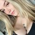 Anna millard (@ann83632) Twitter profile photo Anna millard (@ann83632) Twitter profile photo