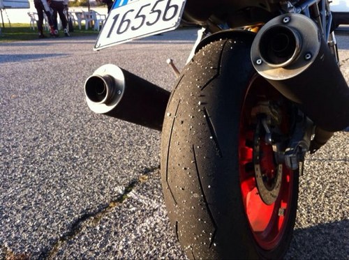 Roby_kikko's profile picture. 