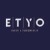 ETYO HUKUK & DANIŞMANLIK (@etyohukuk) Twitter profile photo ETYO HUKUK & DANIŞMANLIK (@etyohukuk) Twitter profile photo