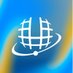 Grupo Uninter (@uninter) Twitter profile photo Grupo Uninter (@uninter) Twitter profile photo