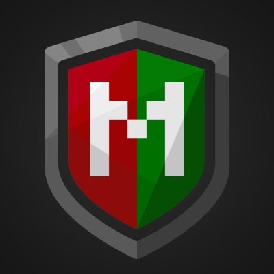 MessyMedievalMC's profile picture. We are a community built around our Design System that balances aesthetics and utility to craft usable and immersive environments at player-scale.
