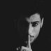 DAiNiZ Turkce (@dainiz3434) Twitter profile photo DAiNiZ Turkce (@dainiz3434) Twitter profile photo