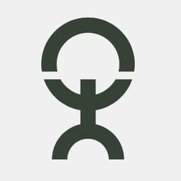 CLIMATECOIN™ Profile