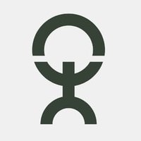 CLIMATECOIN™ (@climatecoin) 's Twitter Profile Photo CLIMATECOIN™ (@climatecoin) 's Twitter Profile Photo