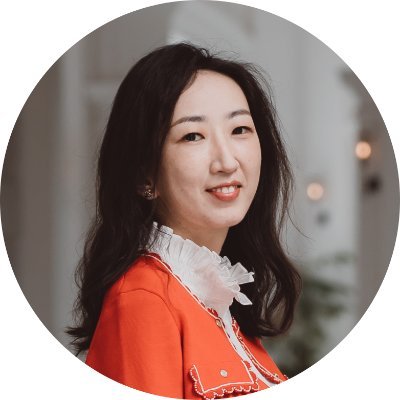 Duanxu1024's profile picture. 🎓 Assistant Professor (Digital marketing)
🎬 Part-time YouTuber