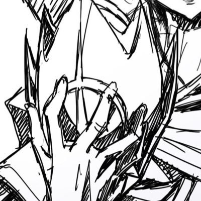 OIOIX01's profile picture. 