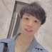 ビスケ (@msts_ddd) Twitter profile photo ビスケ (@msts_ddd) Twitter profile photo