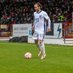 Johnny Goddard (@johnnygoddard01) Twitter profile photo Johnny Goddard (@johnnygoddard01) Twitter profile photo