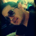 Oxzkr Tapia (@tapiaoxzkr) Twitter profile photo Oxzkr Tapia (@tapiaoxzkr) Twitter profile photo