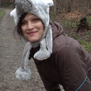 isabel steiner - @SteinerIsabel - Twitter