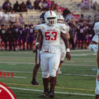 Junior Catul (@catuljunior) 's Twitter Profile