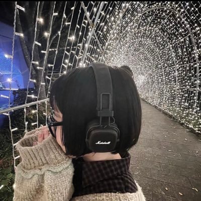 pyon289042's profile picture. 