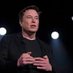 ELONMUSK CTO🤖 (@elonmuskxreave) Twitter profile photo ELONMUSK CTO🤖 (@elonmuskxreave) Twitter profile photo