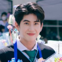 elephant0413πΌπ (@elephant07241) 's Twitter Profile