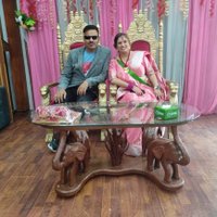 जी - नेश नेपाली ताराचन्द्र (@g_tarachandra) 's Twitter Profile
