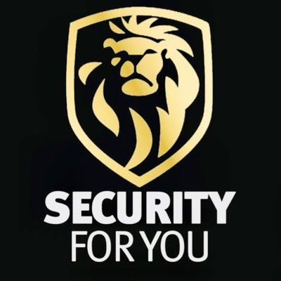 security4youltd's profile picture. Manchester's Premier Reliable Security Guards Company. We’re team of British and Portuguese ex-servicemen.We will keep you and investment secured 24/7