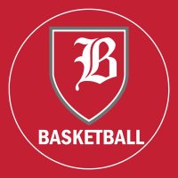 Baylor Men’s Basketball (@baylor_hoops) 's Twitter Profile Photo Baylor Men’s Basketball (@baylor_hoops) 's Twitter Profile Photo