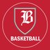 Baylor Men’s Basketball (@baylor_hoops) Twitter profile photo Baylor Men’s Basketball (@baylor_hoops) Twitter profile photo