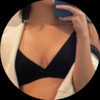Lilreem🍒 (@lilreemv8) 's Twitter Profile