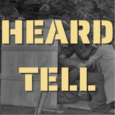 Turning Down the Noise of The News Cycle & Getting to the Information We Need To Discern the Times We Live In | Subscribe/Follow Wherever You Get Your Podcast