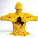 Robert Lazaro - @RobertoLazaroJr - Twitter