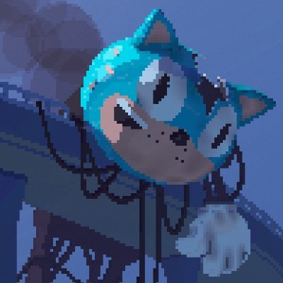 🇧🇷 Game designer, founder of @postmortempixel.
• • •
🎮 https://t.co/dhleb6cToK