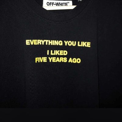 72Skillful's profile picture. 