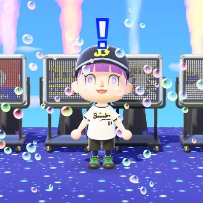 dong__dong's profile picture. Kis-My-Ft2宮田担。宮玉大好物。'22.4.10サンドーム福井で昇天。0.1gの誤算/緑川裕宇さんの巻き舌担 ⚾️/オリックス#00#2#5#8#21#27#30#35#40#95 ⚾️/ロッテ #65 🏓/金沢ポート 🏐/大阪ブルテオン