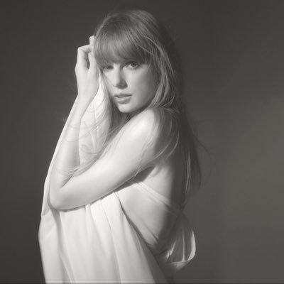 28• 🇵🇭 • R's since '19❤ • swiftie since '06 ~meet me at midnight ✨🌑🌕~
