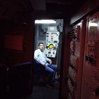 MazluM GÖÇER (@mazlum_gocer) 's Twitter Profile