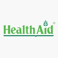 HealthAid(@HealthAidltd) 's Twitter Profile Photo