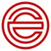 England Curry Capital (@engcurrycapital) Twitter profile photo England Curry Capital (@engcurrycapital) Twitter profile photo