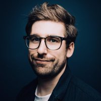 Tim Frehler (@frehlerimsystem) 's Twitter Profile