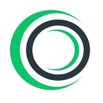 operavps's profile picture. OperaVPS is an international VPS hosting and Dedicated server provider. Bring your business online now!

Support@opreravps.com