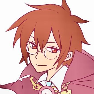 つみかじさんのプロフィール画像
