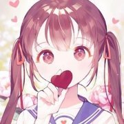 楠楠 (@aaasvka789) 's Twitter Profile Photo 楠楠 (@aaasvka789) 's Twitter Profile Photo