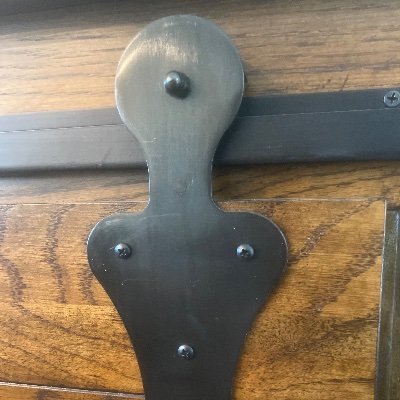 Jasameaub's profile picture. 