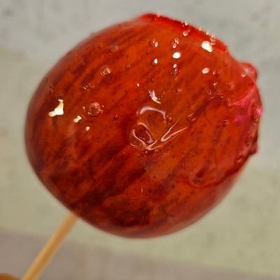 取引&日常雑多アカ(自衛お願い🙏)・成人
🏀🟣🔴 ⛓️🐉🍵と🦉と🐤と345中心に雑多(最推しは🔴🍵)
★諸々不快な方はBください
★梱包資材再利用、新品ご希望の方は一言下さい
★👛振込先はゆうちょ(PayPay🔰)
★18歳未満の方との譲渡買取は致しません(同種交換はよろしければ)