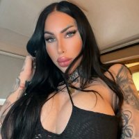 foxywhite (@foxywhite69) 's Twitter Profile