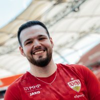 Patrick Engelmann 🗿 (@obsess__) 's Twitter Profile