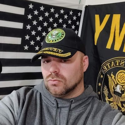 DavidPatto54857's profile picture. 