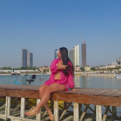 brendguimaraes's profile picture. ✨Se ame um pouco mais a cada dia ✨