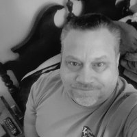 Scott Burchett (@scottburchett6) 's Twitter Profile