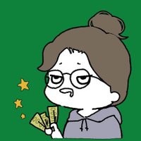 んまま (@blonly_) Twitter profile photo
