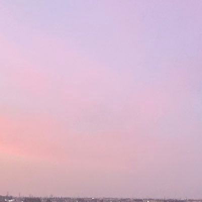 b9T4wMxDcjzveZ9's profile picture. 月が綺麗ですね