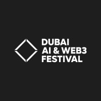 Dubai AI & Web3 Festival(@DubaiAIWeb3Fest) 's Twitter Profileg