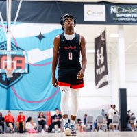 Brayden Gatling (@showtime_bray) 's Twitter Profile