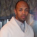 reggie brewer - @sataggie - Twitter