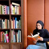 Raafiah Mussa (@raafiahmussa) 's Twitter Profile Photo Raafiah Mussa (@raafiahmussa) 's Twitter Profile Photo